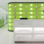 KFO Regenstauf Praxis 1