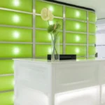 KFO Regenstauf Praxis 2