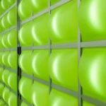 KFO Regenstauf Praxis 3