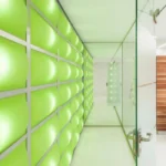 KFO Regenstauf Praxis 5