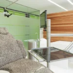 KFO Regenstauf Praxis 6