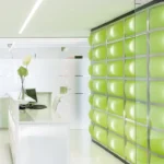 KFO Regenstauf Praxis 1