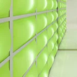 Praxis KFO Regenstauf 6