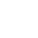 Logo KFO Regenstauf weiss