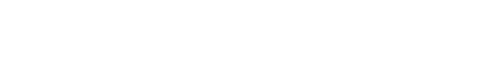 Logo KFO Regenstauf weiss