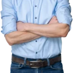 Dr. Gendritzki Kieferorthopädie FAQ