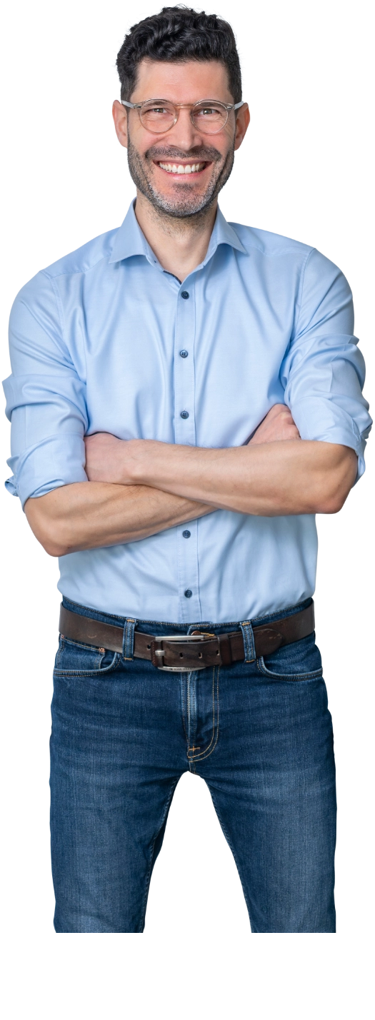 Dr. Gendritzki Kieferorthopädie FAQ