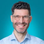 KFO Regenstauf-Gendritzki-mobile-2