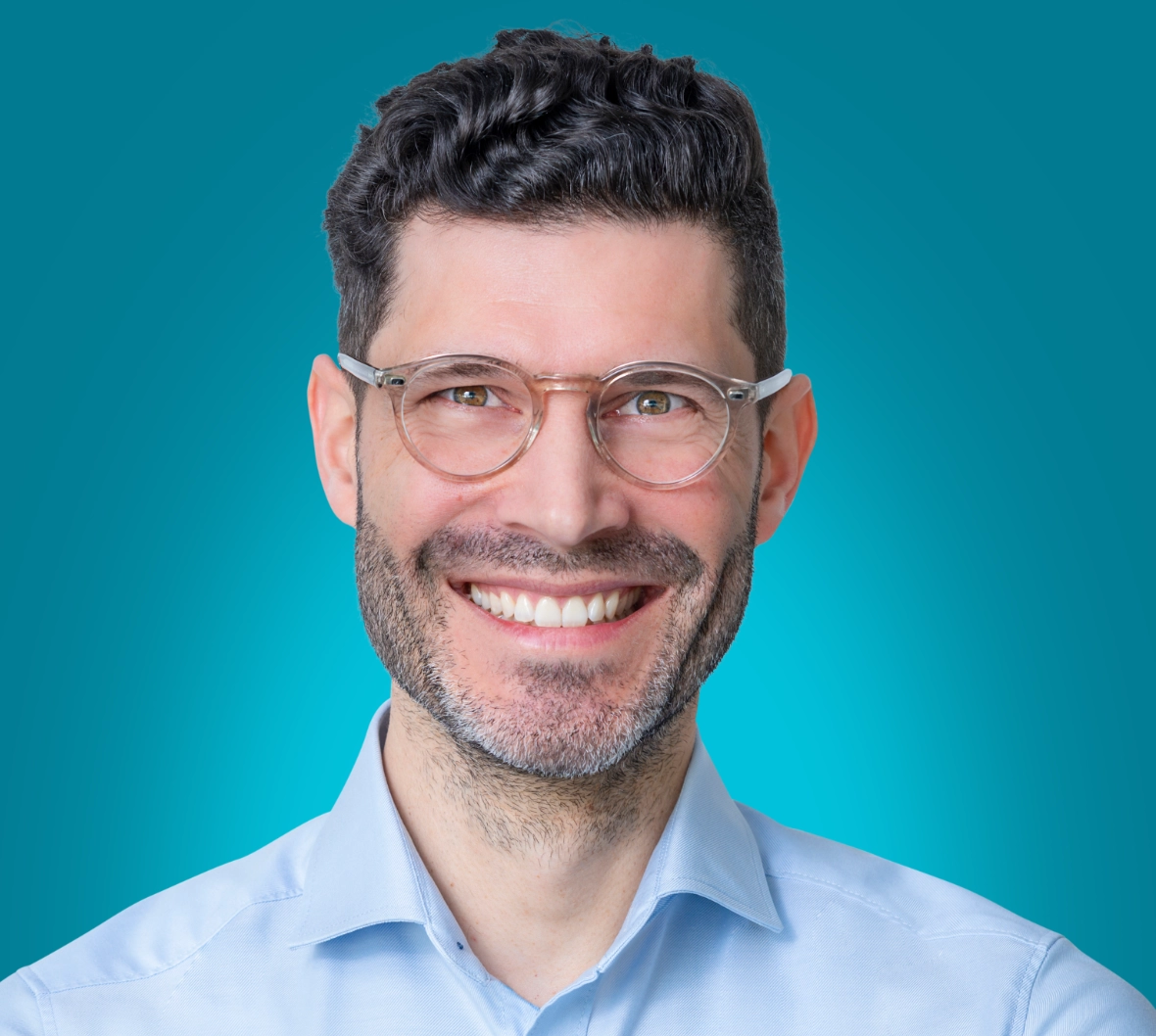 KFO Regenstauf-Gendritzki-mobile-2