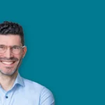 KFO Regenstauf Dr. Gendritzki