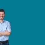 KFO Regenstauf-Slider-1 Gendritzki stehend