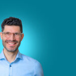 KFO Regenstauf Dr. Gendritzki