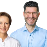 KFO Regenstauf Behandler