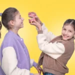 KFO Kinder & Jugendliche