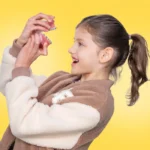 Kieferorthopädie für Kinder & Jugendliche