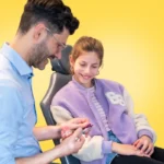 KFO Kinder & Jugendliche Leistungsangebot