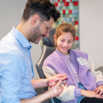 KFO Kinder & Jugendliche Leistungsangebot