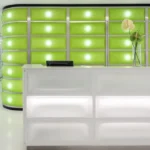 KFO Regenstauf Praxis