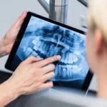 KFO Regenstauf Praxis 10