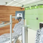 KFO Regenstauf Praxis 2