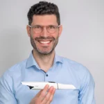 Dr. Gendritzki KFO 3D-Scanner