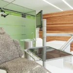 KFO Regenstauf Praxis 4