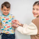 KFO Regenstauf Praxis 5