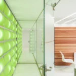 KFO Regenstauf Praxis 6