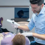 KFO Regenstauf Praxis 7