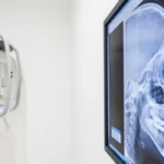 KFO Regenstauf Praxis 8