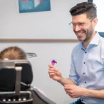 KFO Regenstauf Praxis 9