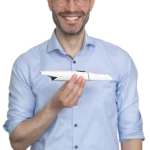 Dr. Gendritzki KFO 3D-Scanner