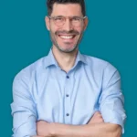 KFO Regenstauf Terminbuchung