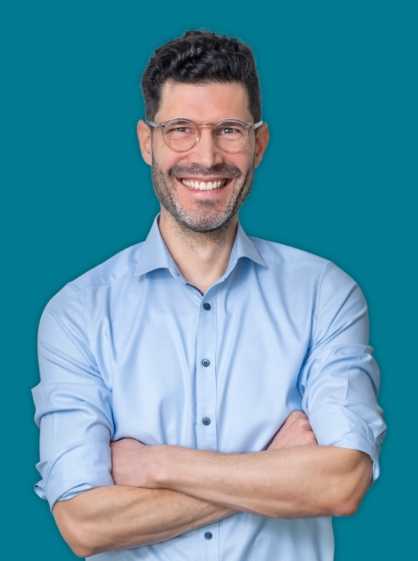 KFO Regenstauf Terminbuchung